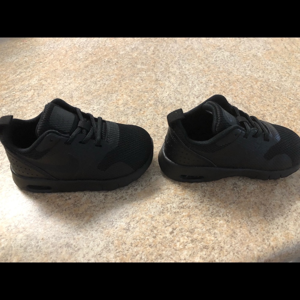 . - Picture 2 of 8